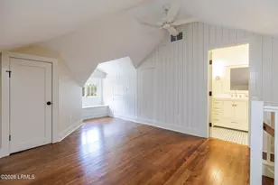 1411 North St, Beaufort, SC 29902 - Photo 49