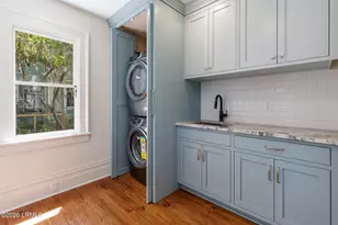 1411 North St, Beaufort, SC 29902 - Photo 29