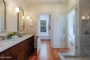 1411 North St, Beaufort, SC 29902 - Photo 41