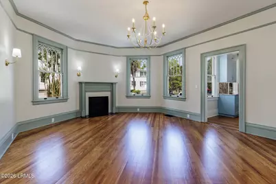 1411 North Street, Beaufort, SC 29902 - Photo 17