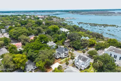 1411 North Street, Beaufort, SC 29902 - Photo 63