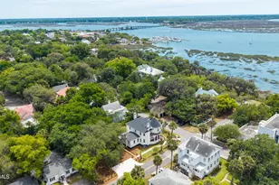 1411 North St, Beaufort, SC 29902 - Photo 63