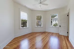 1411 North St, Beaufort, SC 29902 - Photo 35