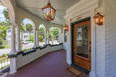 1411 North Street, Beaufort, SC 29902 - Photo 3