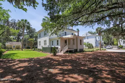 1411 North Street, Beaufort, SC 29902 - Photo 59