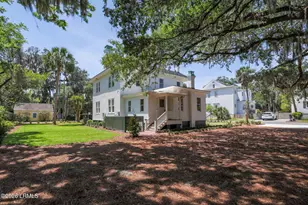 1411 North St, Beaufort, SC 29902 - Photo 59