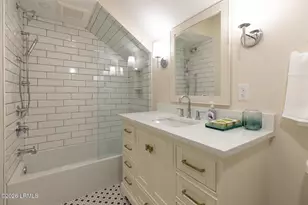 1411 North St, Beaufort, SC 29902 - Photo 45