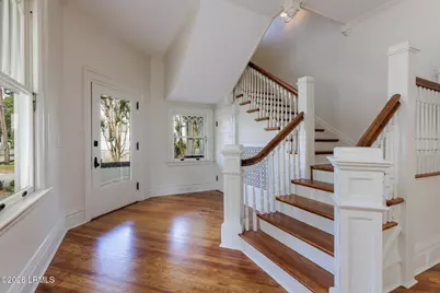 1411 North Street, Beaufort, SC 29902 - Photo 5