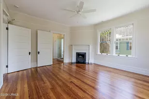 1411 North St, Beaufort, SC 29902 - Photo 35