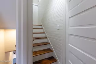 1411 North St, Beaufort, SC 29902 - Photo 47