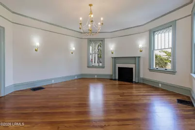 1411 North Street, Beaufort, SC 29902 - Photo 19