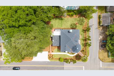 1411 North Street, Beaufort, SC 29902 - Photo 53