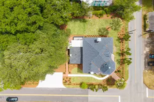 1411 North St, Beaufort, SC 29902 - Photo 53