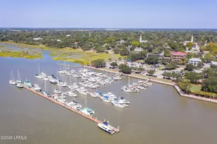 1411 North St, Beaufort, SC 29902 - Photo 69