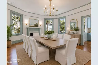 1411 North Street, Beaufort, SC 29902 - Photo 19