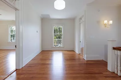 1411 North Street, Beaufort, SC 29902 - Photo 31