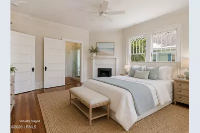 1411 North Street, Beaufort, SC 29902 - Photo 39