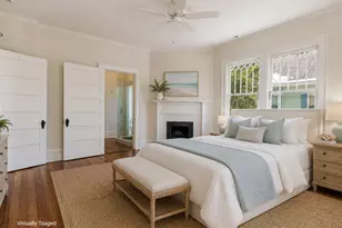 1411 North St, Beaufort, SC 29902 - Photo 39
