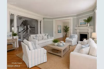 1411 North Street, Beaufort, SC 29902 - Photo 9