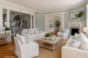 1411 North St, Beaufort, SC 29902 - Photo 9