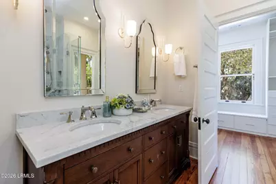 1411 North Street, Beaufort, SC 29902 - Photo 37