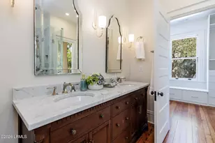 1411 North St, Beaufort, SC 29902 - Photo 37