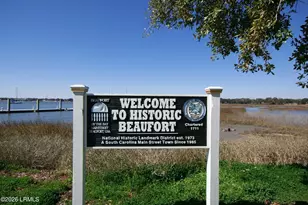 1411 North St, Beaufort, SC 29902 - Photo 73