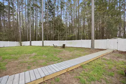 11 Longleaf Court, Bluffton, SC 29910 - Photo 29