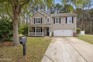 11 Longleaf Ct, Bluffton, SC 29910 - Photo 1