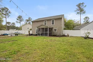 11 Longleaf Ct, Bluffton, SC 29910 - Photo 27