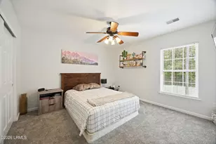 11 Longleaf Ct, Bluffton, SC 29910 - Photo 23