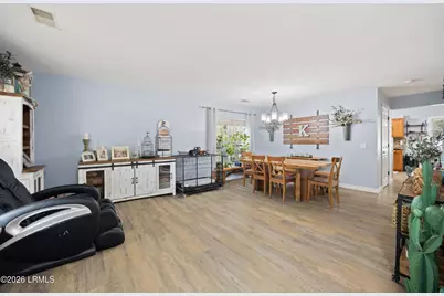 11 Longleaf Court, Bluffton, SC 29910 - Photo 5