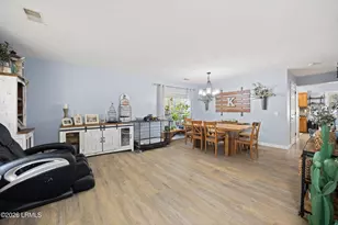 11 Longleaf Ct, Bluffton, SC 29910 - Photo 5