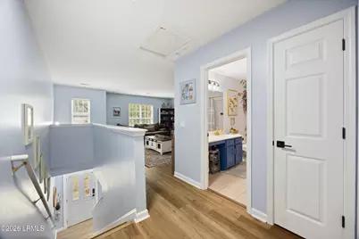 11 Longleaf Court, Bluffton, SC 29910 - Photo 19