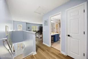 11 Longleaf Ct, Bluffton, SC 29910 - Photo 19