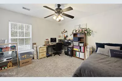 11 Longleaf Court, Bluffton, SC 29910 - Photo 25