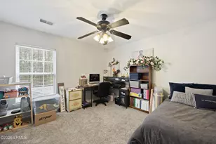 11 Longleaf Ct, Bluffton, SC 29910 - Photo 25