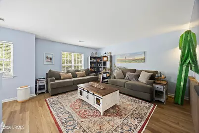 11 Longleaf Court, Bluffton, SC 29910 - Photo 21