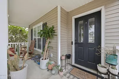11 Longleaf Court, Bluffton, SC 29910 - Photo 3