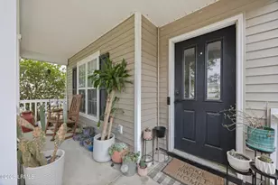 11 Longleaf Ct, Bluffton, SC 29910 - Photo 3