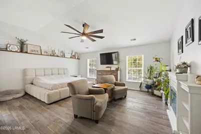 11 Longleaf Court, Bluffton, SC 29910 - Photo 15