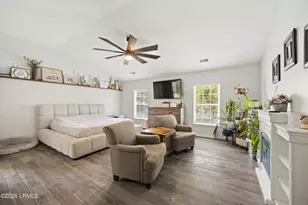 11 Longleaf Ct, Bluffton, SC 29910 - Photo 15