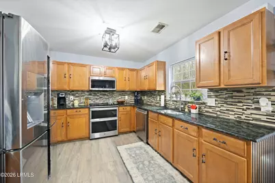 11 Longleaf Court, Bluffton, SC 29910 - Photo 9