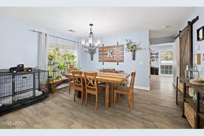 11 Longleaf Court, Bluffton, SC 29910 - Photo 7