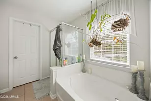 11 Longleaf Ct, Bluffton, SC 29910 - Photo 17