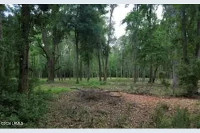 52 Arbor Victory Road, Beaufort, SC 29907 - Photo 7