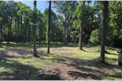 52 Arbor Victory Road, Beaufort, SC 29907 - Photo 15