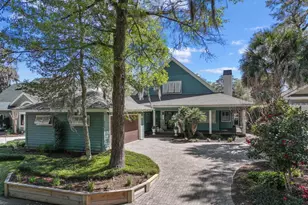 613 S Reeve Rd, Saint Helena Island, SC 29920 - Photo 3