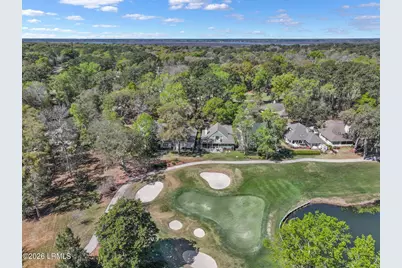 613 S Reeve Road, Saint Helena Island, SC 29920 - Photo 23