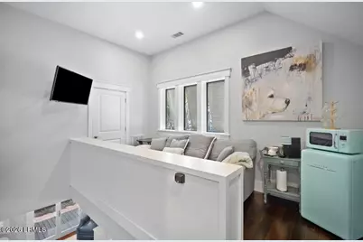 613 S Reeve Road, Saint Helena Island, SC 29920 - Photo 29